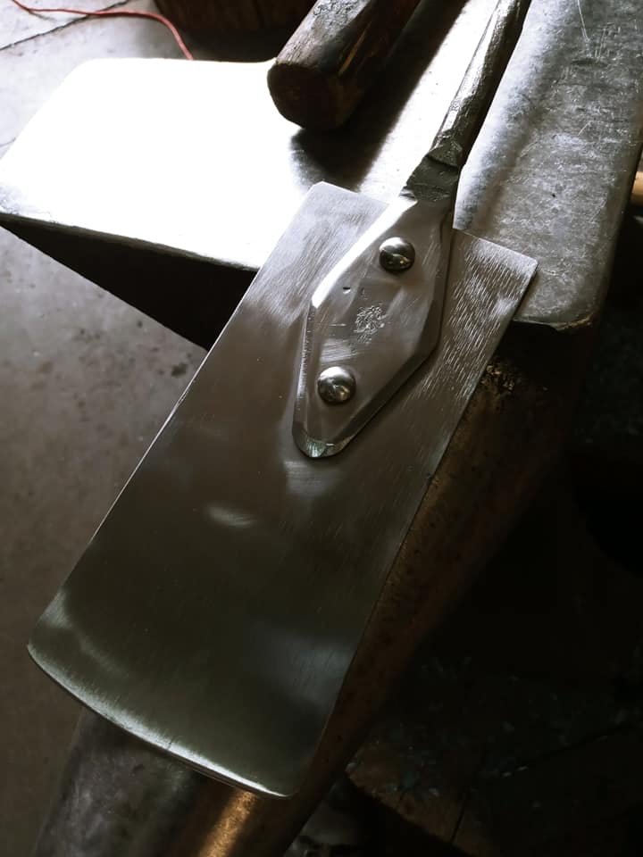 BLACK HORSE VETERANS NONPROFIT