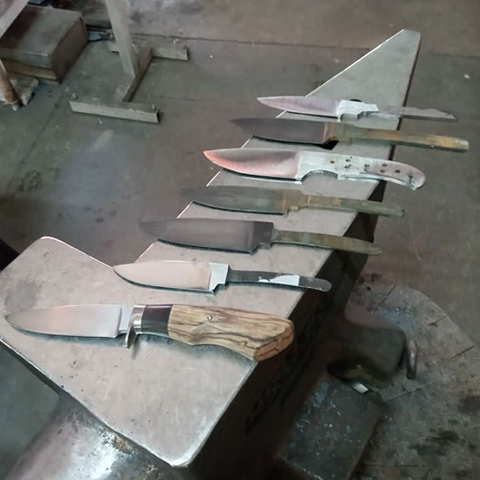 BLACK HORSE VETERANS NONPROFIT